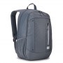 Case Logic | Fits up to size "" | Jaunt Recycled Backpack | WMBP215 | Backpack for laptop | Stormy Weather | "" - 2